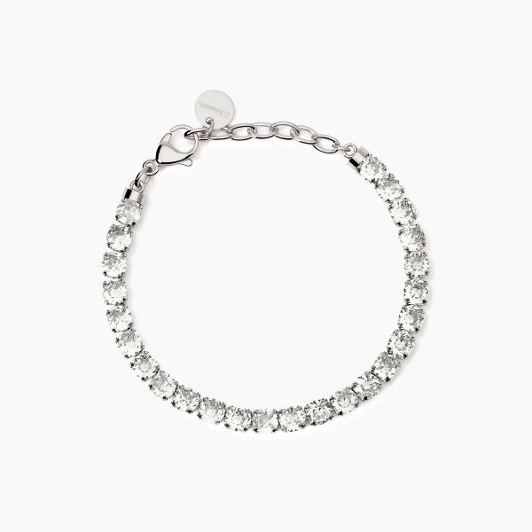 bracciale-in-acciaio-316l-cristalli